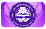 2025-04-286852763025.pdf